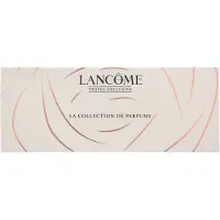 Lancôme Best Of Gift Set EDP 26 ml