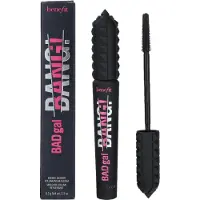 Benefit BADgal Bang! Mascara Black 8,5 grammes
