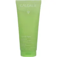 Caudalie Fleur de Vigne Gel douche 200 ml