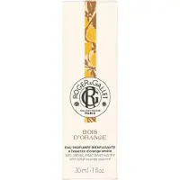 Roger & Gallet | Agua Perfumada Bienestar |