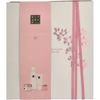RITUALS - The Ritual Of Sakura Coffret Cadeau Medium