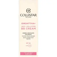 Collistar Idro Attiva Anti Pollution BB crème Medium 50 ml