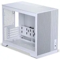 Phanteks Boîtier Pc Xt M3 Mini