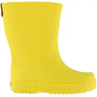 Sterntaler Bottes en caoutchouc , unies