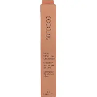 Artdeco Hot Chili Lip Booster brillant à lèvres éclatant pour donner du volume teinte Glossy Chili 6 ml