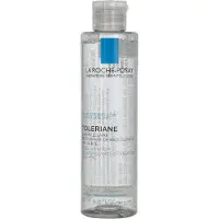 La Roche Posay Toleriane Physiological Eau Micellaire Démaquillante 200 ml