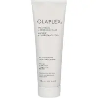 Olaplex Weightless Nourishing Mask 370 ml