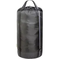 Tatonka Compression Sack 18 L Volume 18 Couleur black