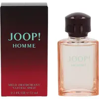 JOOP! Homme Deodorant Spray 75 ml