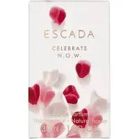 ESCADA Celebrate Now Eau de Parfum Spary 30ml