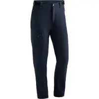 Maier Sports Pantalon de randonnée Foidit