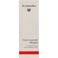 Dr. Hauschka Huile corporelle à la lavande des Maures 75 ml Huile