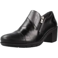 BUY SHOES Fluchos F1802 Sugar Couleur Noir