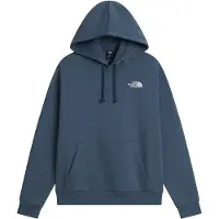 The North Face Sweat-shirt 'EVOLUTION' gris basalte / noir / blanc