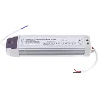 Seki Pilote LED / Alimentation 25-42V DC ; 1050mA ; gradable par variation de phase