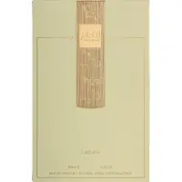 Lattafa Angham Eau De Parfum 100 ml (unisex)