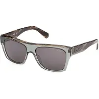 GUESS Lunettes De Soleil Gu00368 17x55x145