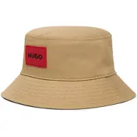HUGO Chapeau Junior G01166