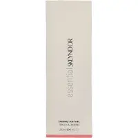 Skeyndor Essential Camomile Skin Tonic
