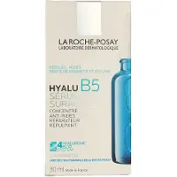 La Roche-Posay Roche-Posay Hyalu B5 Sérum Suractivé 30 ml