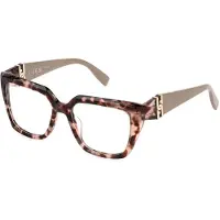 Furla Lunettes Pour Femme Vfu866 Square