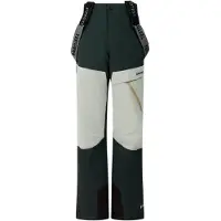 Protest Pantalon Yuccasnow