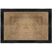 Atmosphera 168857J (170 x 120 cm)