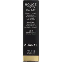 Chanel - Rouge Coco Baume - Brillant Le Baume Teinté Hydratant