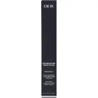 Dior Diorshow Brow Styler stylo à sourcils - waterproof - haute précision teinte 03 Brown 0.09 g