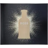 HUGO BOSS Boss Bottled Coffret Cadeau
