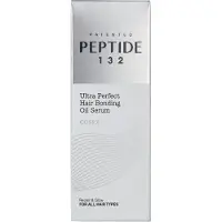 CosRx PEPTIDE 132 CHEL BONDING HUILE SRUM Taille de voyage Taille de kratine pour les cheveux secs endommags par frizzy - les rparations des