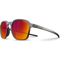 Julbo Lunettes De Soleil Drive