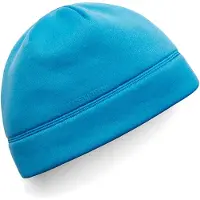 Under Armour Bonnet Storm Cgi