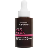 A-Derma Exomega Ultra : Sérum apaisant, 30 ml