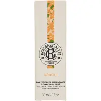 Roger & Gallet : Well-Being Eau De Parfumée