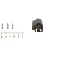 Bosch Connecteur (injecteur) 1 987 280 016