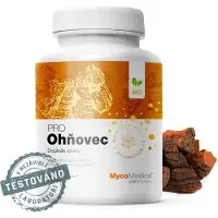 Mytao Fireweed PRO 90 gélules
