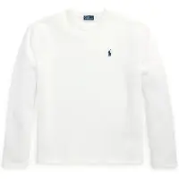 Ralph Lauren T-shirt blanc