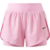 Nike Short femme Pro Sculpt