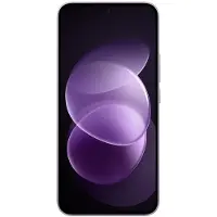 Xiaomi Smartphone Redmi Note 17 Pro Max 5G, 8 Go de RAM / 128 Go de stockage, couleur lilas (violet), double SIM