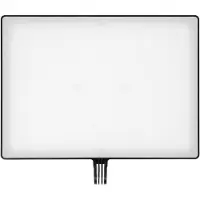 Yongnuo YN-300 AIR II Lumière vidéo LED