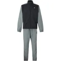 Nike Survêtements gris / noir