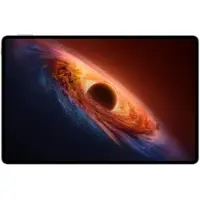 Honor MagicPad 4, couleur gris, 12 Go de RAM, 256 Go de stockage