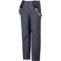 CMP Pantalon Salopette 3w15994