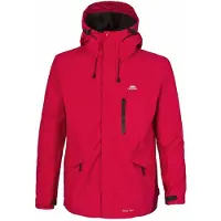 Trespass Veste imperméable Corvo