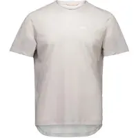 POC Maillot Enduro Manches Courtes Motion Air