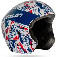 Vola Casque Fis
