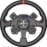 PXN Base De Service Wcs R2