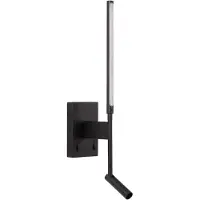 Lucide FINAN - Applique murale - LED