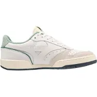 Mizuno CITY WIND PREMIUM / Blanc/Blanc/Noir / 38,0/5,0